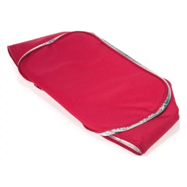  Taška REISENTHEL COOLERBAG RED 