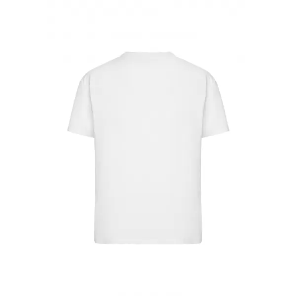  Dámské tričko URBAN CLASSICS TB9066-00220 WHITE 