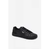 Pánské tenisky LEE 50261024.11A BLACK