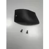 Ochranný kryt BB Plastic Cover, #FB-DAO-072, plastic, w/screw M3*L8 (FB-GAN-063)*2pcs, black, for FM-1186A frame,