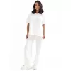 Dámský komplet LAKERTA LK-KMPL-509992.94 ECRU