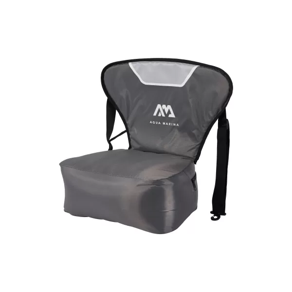  Kanoe AQUA MARINA Ripple 370 