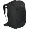 Cestovní batoh OSPREY PORTER 65 BLACK