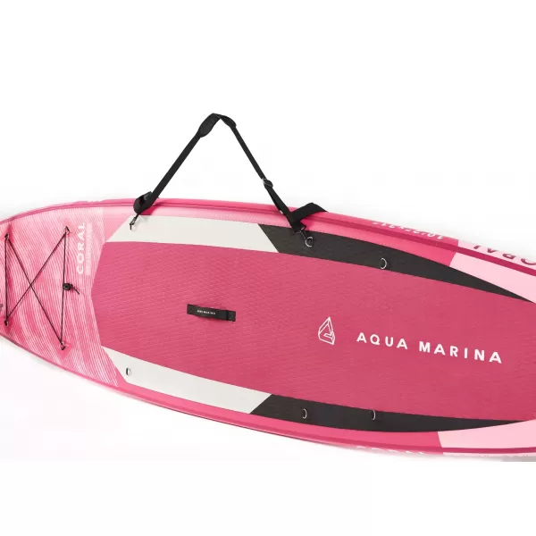  Popruh AQUA MARINA pro Coral/Peace 