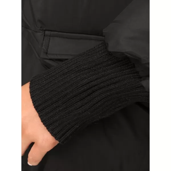  Dámská bunda DSTREET ČERNÁ 