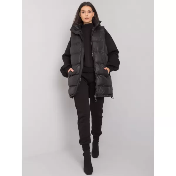  Dámský set EX MODA EM-KMPL-647.00P NOIRE 