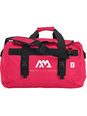 Taška AQUA MARINA 50l PINK