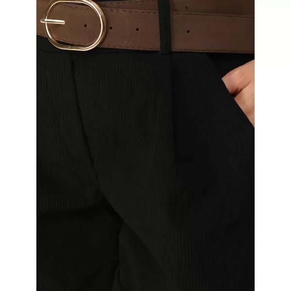  Dámské kraťasy DSTREET ČERNÁ 