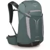 Batoh OSPREY SPORTLITE 22 TORRENT BLUE