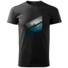 Pánské triko PENTAGON PRIME EVEREST K09061-EV BLACK