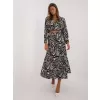 Dámský set ITALY MODA DHJ-KMPL-19586.44 ECRU