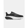Pánské boty UNDER ARMOUR ROGUE 6 6006719-001 ČERNÁ
