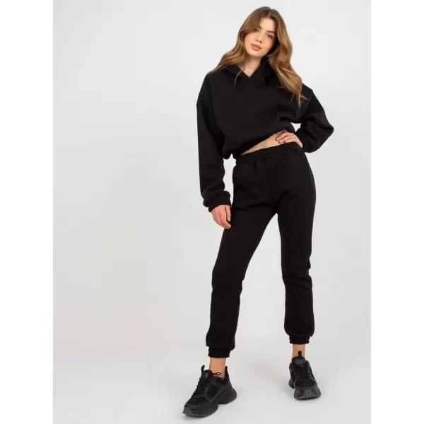  Dámský set EX MODA EM-KMPL-AS-21-447.74 NOIRE 