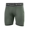 Pánské boxerky PENTAGON APOLLO SHORTS K10001 CAMO GREEN