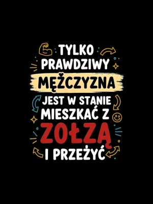 Pánské triko DSTREET ČERNÁ