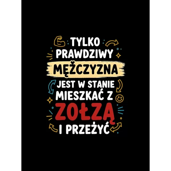  Pánské triko DSTREET ČERNÁ 
