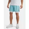 Pánské kraťasy UNDER ARMOUR VANISH WVEN SHORT 2.0 6IN 6009865-425 MODRÁ