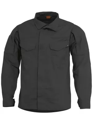 Pánská bunda PENTAGON LYCOS JACKET K02023 BLACK