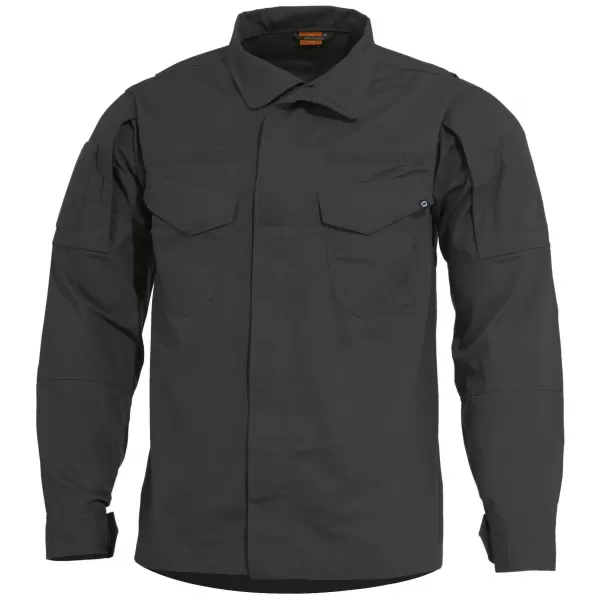  Pánská bunda PENTAGON LYCOS JACKET K02023 BLACK 