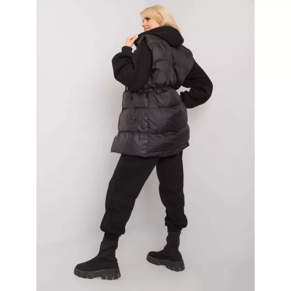  Dámský set EX MODA EM-KMPL-540.24X NOIRE 