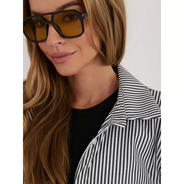  Dámská košile FACTORY PRICE IT-KS-92761.94 BLACK 
