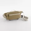 Ledvinka BagBase | BG 373 DESERT SAND