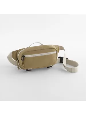 Ledvinka BagBase | BG 373 DESERT SAND