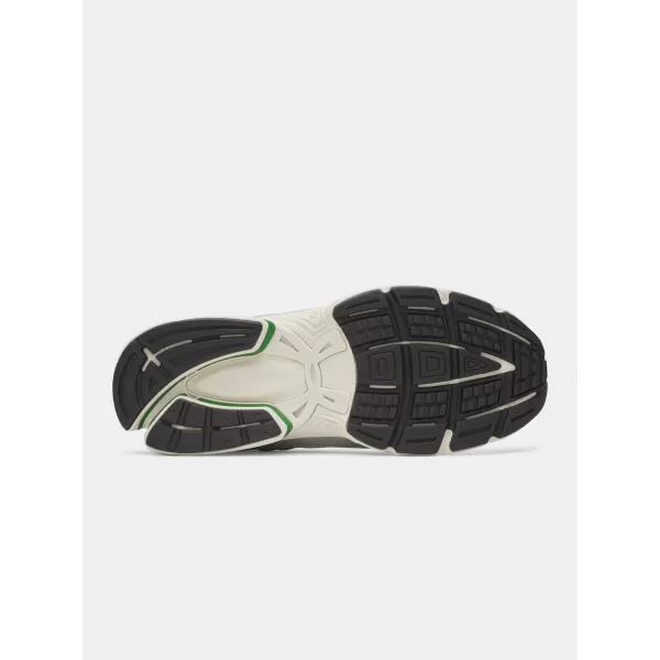  Boty UNDER ARMOUR UA SOLA 6005284-281 HNĚDÁ 