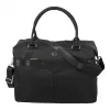 Taška Travelite Voyaage Weekender BLACK