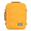 Batoh CabinZero Classic 28L HONEYCOMB