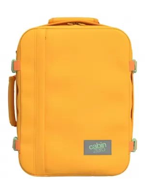 Batoh CabinZero Classic 28L HONEYCOMB