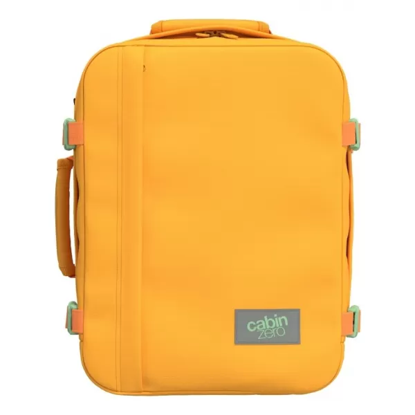  Batoh CabinZero Classic 28L HONEYCOMB 