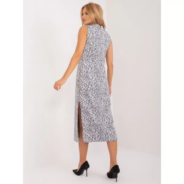  Dámský set LAKERTA LK-KMPL-509553.91 LIGHT GREY 