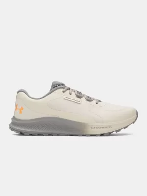 Pánské boty UNDER ARMOUR CHARGED BANDIT TR 3 3028371-289 HNĚDÁ