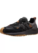 Pánské tenisky KEEN UNEEK TREKKER MEN BLACK/KEEN MAPLE