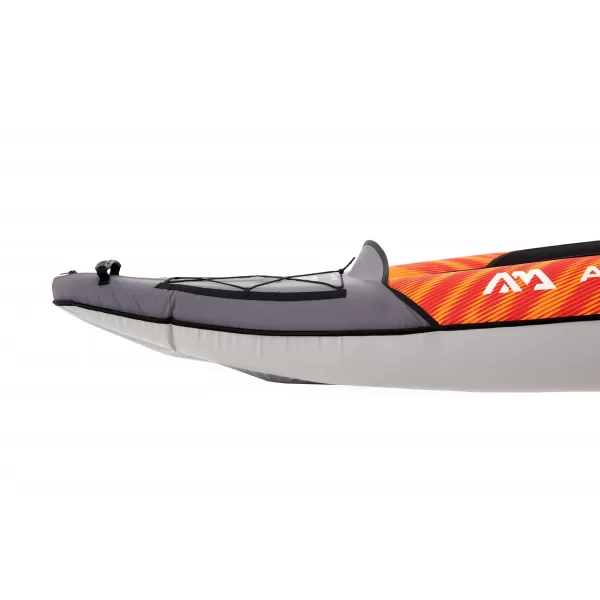  Kajak AQUA MARINA Memba 390 