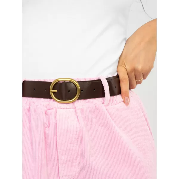  Dámské kalhoty ITALY MODA IT-SP-FL9767-1.02 BRIGHT PINK 