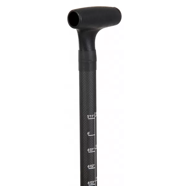  Pádlo AQUA MARINA Carbon Guide 2021 