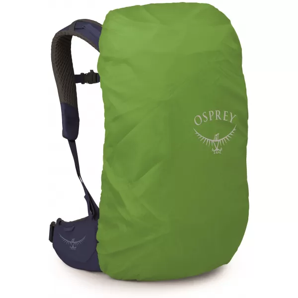  Dámský turistický batoh OSPREY KYTE LT 28 SERENITY BLUE 