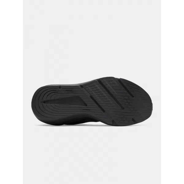  Dámské boty UNDER ARMOUR UA W SONIC 7 3028003-002 ČERNÁ 