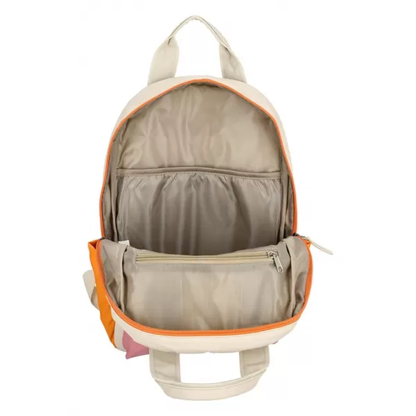  Dětský batoh ENRICO BENETTI SAMMY 46234 MULTICOLOR-1 