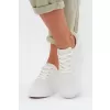 Dámské tenisky BIG STAR SHOES TT274008 WHITE