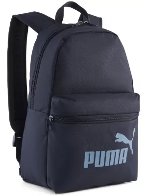 Batoh PUMA PHASE SMALL BACKPACK 09132304 NEW NAVY