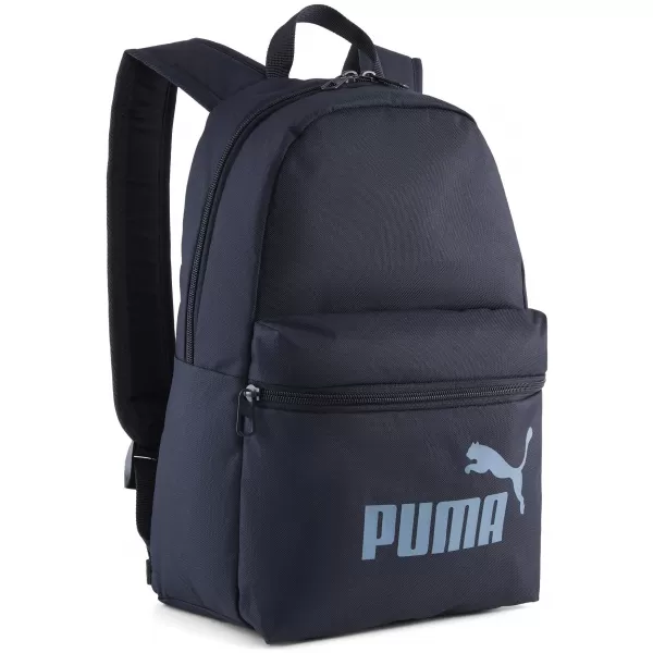  Batoh PUMA PHASE SMALL BACKPACK 09132304 NEW NAVY 