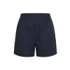 Dámské šortky URBAN CLASSICS TB8281-00155 NAVY