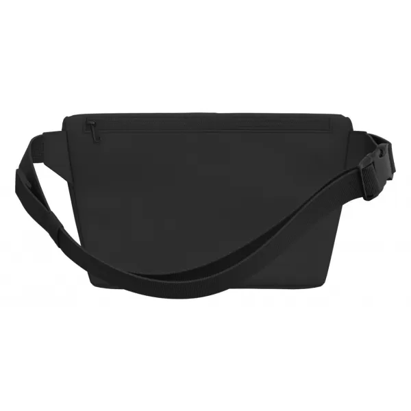  Ledvinka CabinZero Flicker Hip Pack 4L ABSOLUTE BLACK 