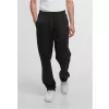 Pánské kalhoty URBAN CLASSICS TB8213-00007 BLACK