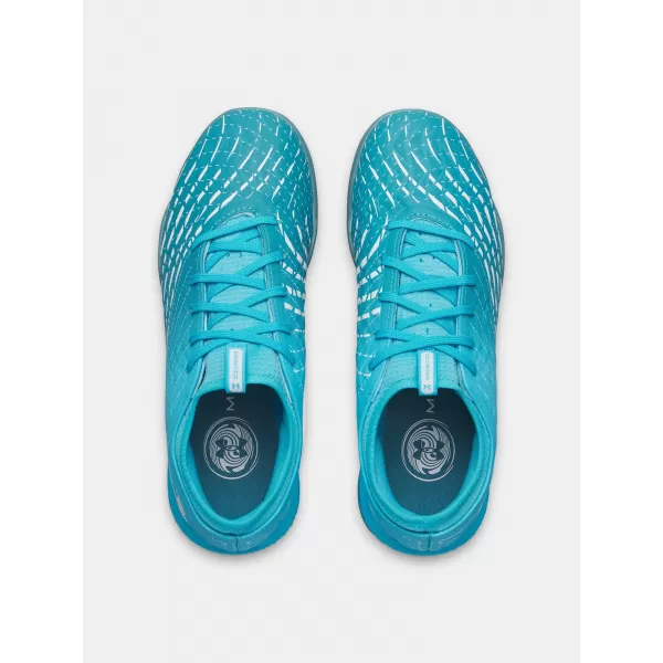  Sálovky UNDER ARMOUR U MAGNETICO SELECT 5 IN 6000541-471 MODRÁ 