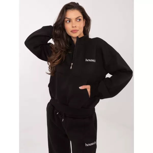 Dámský set EX MODA EM-KMPL-708.16 NOIRE 