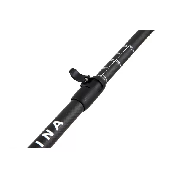  Pádlo AQUA MARINA Carbon Pro 